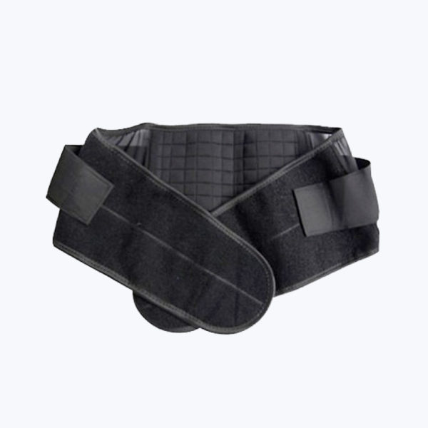 Magnetic Therapy Waist Support