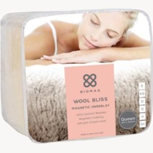 Shop Wool Bliss